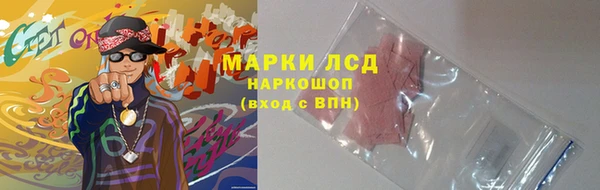 шишки Абинск