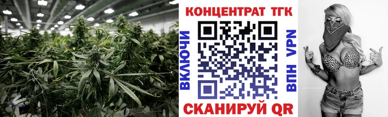 Дистиллят ТГК концентрат Горбатов